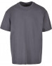 Tricou Oversize